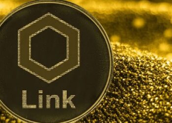 Chainlink Price Consolidates, How Long Will The Bulls Stick Around?