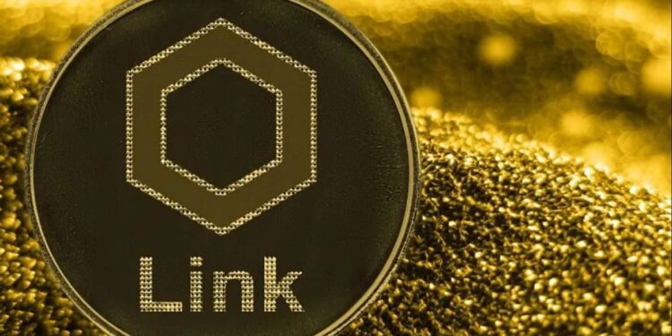Chainlink Price Consolidates, How Long Will The Bulls Stick Around?