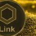 Chainlink Price Consolidates, How Long Will The Bulls Stick Around?