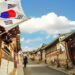 South Korea probes crypto exchanges for local tokens