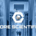 Core Scientific’s future is under “substantial doubt”