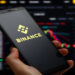 Binance Has Enabled Iranians Transact $8 Billion Despite Sanctions