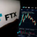 FTX Affirms to ‘Unauthorized Access’ to Some Assets, Working With Law Enforcement