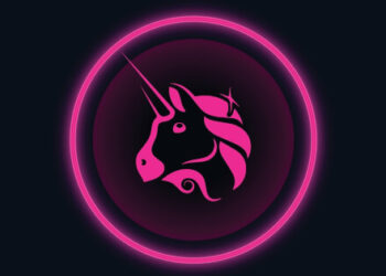 Decentralists criticize Uniswap’s new privacy policy.