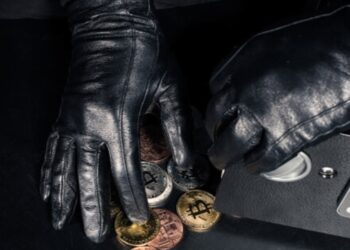 Deribit Hackers Turns to Tornado Cash to Launder Stolen Funds