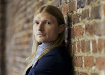 Kraken Crypto Exchange Founder Jesse Powell Says This One Thing Can Trigger the Next Bull Market