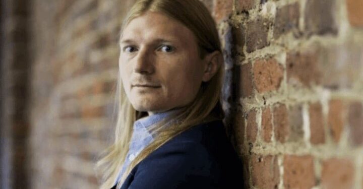 Kraken Crypto Exchange Founder Jesse Powell Says This One Thing Can Trigger the Next Bull Market