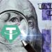 Department of Justice Revamping Investigations into Tether USDT – Here’s What You Need to Know