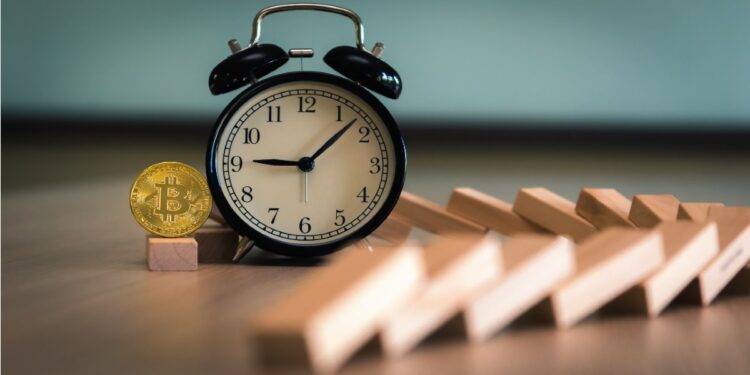 Multiple Crypto Exchanges Suffer from FTX’s Aftermath