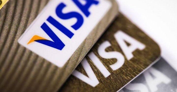 Visa Pulls Plug on FTX Deal, New Rugpull, BCH May Become Legal Tender, Binance & Bitget Aim to Help Reduce FTX Impact