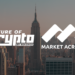 MarketAcross To Join Benzinga’s Future Of Crypto Summit As Global Media Partner