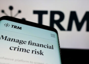 Thoma Bravo Contributes $70m for Blockchain Intelligence Firm TRM Labs