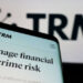 Thoma Bravo Contributes $70m for Blockchain Intelligence Firm TRM Labs