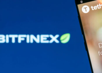 Bitfinex, Ava Labs raise $10M for DeFi technology amid market turmoil