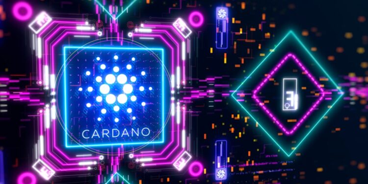 Cardano stablecoin shutters following launch delays