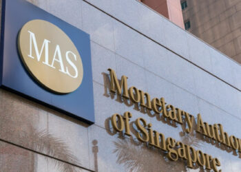 MAS Launches First DeFi Pilot Tests With Polygon and Aave