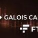 Galois Capital Declares Half of its Funds is Stuck with FTX