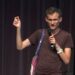 Ethereum Founder Vitalik Buterin Concerned About Elon Musk’s Twitter Plan