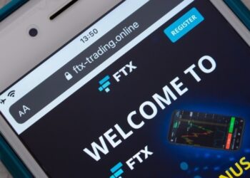 Crypto Prime Broker Hidden Road Partners Urges Clients to Liquidate FTX Positions