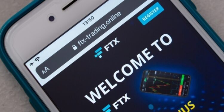 Crypto Prime Broker Hidden Road Partners Urges Clients to Liquidate FTX Positions