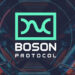 Boson Protocol Launches Redeemable NFTs For Real World Assets