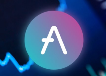 Aave Price Back To $57, But Threat Of New Attack Looms Over It