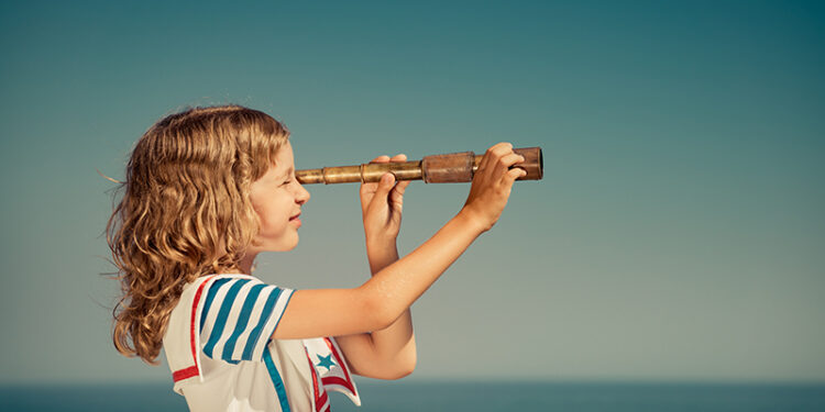 Cosmos (ATOM) Trades Below $13 As Bulls Give Up; Here Are Levels Bulls Will Buy