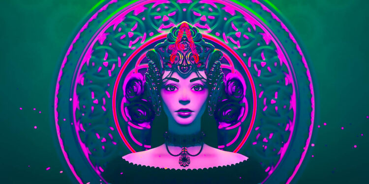 Aave Community Proposes Governance Changes Following Attempted Crypto Exploit