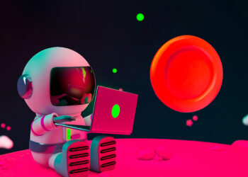 Polygon and Five Additional Altcoins Are Towering Above the Rest in November, According to Crypto Trader Luke Martin