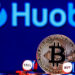 Huobi Reveals its Holdings to be $3.5B in Hot and Cold Wallets