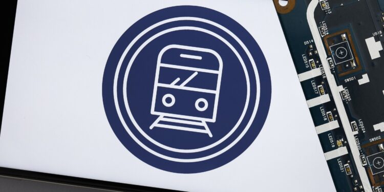 Crypto Exchange Coinmetro Successfully Raises $7M