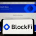 BlockFi to Relaunch Yield Bearing Product in the US After SEC Settlement