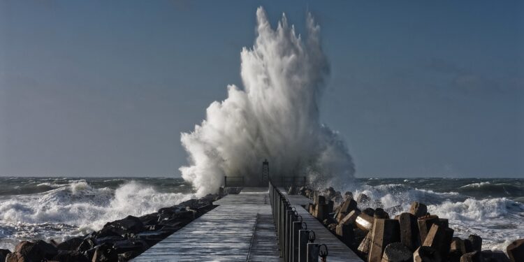 BNB Coin Surges By Over 20% During Market Pullback