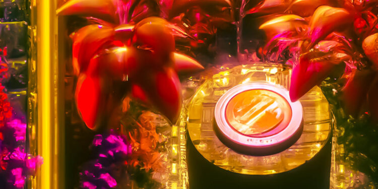 Top Crypto Analyst Predicts Big Breakout for One Ethereum-Based Altcoin, Updates Outlook on Dogecoin and Polygon