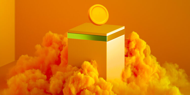 Coinbase Adds Avalanche (AVAX)-Based Crypto Project and Cosmos (ATOM) Altcoin on Listing Roadmap