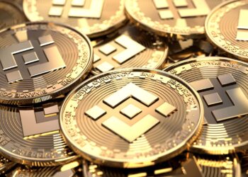Binance Coin (BNB) Struggles To Break Above $335; Here Is What To Expect 