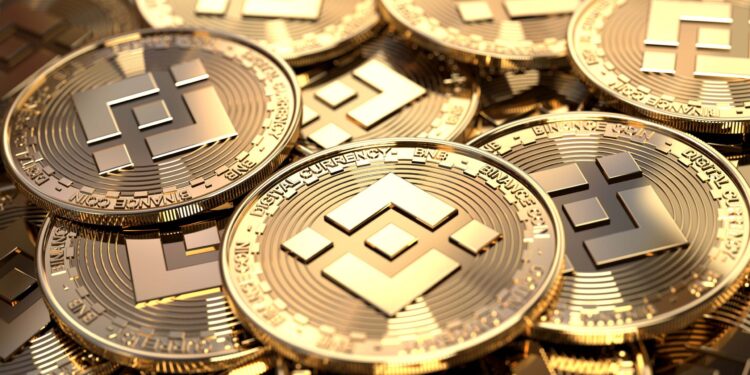 Binance Coin (BNB) Struggles To Break Above $335; Here Is What To Expect 