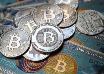 Bitcoin Recovers Above $17,000, Why This Could Be A Bull Trap