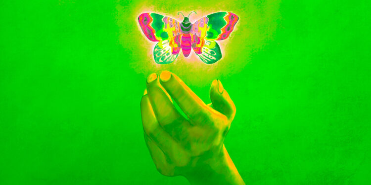 Crypto Analyst Who Accurately Called 2022 Bitcoin Crash Sets New Price Targets for BTC and Cardano