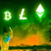 Top Crypto Analyst Maps Path Ahead for Bitcoin, Ethereum and Litecoin, Urges Caution on Altcoins