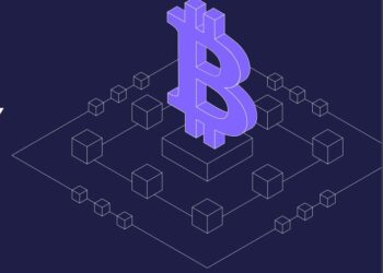Amid Macro Uncertainty, Bitcoin Stabilizes. Incredible October Stats Inside