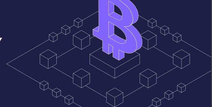 Amid Macro Uncertainty, Bitcoin Stabilizes. Incredible October Stats Inside