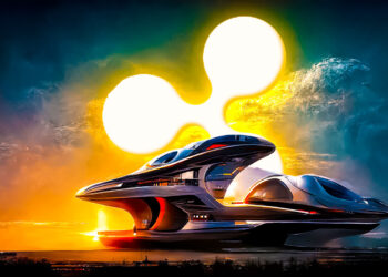 Amicus Briefs Are Boosting Ripple’s Case and Weakening SEC’s Arguments in XRP Lawsuit, Says Crypto Legal Expert