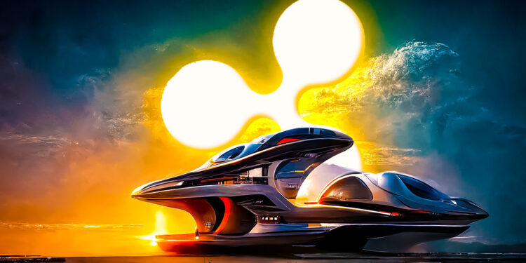 Amicus Briefs Are Boosting Ripple’s Case and Weakening SEC’s Arguments in XRP Lawsuit, Says Crypto Legal Expert