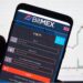 BitMEX to Launch BMEX Token Trading on Friday