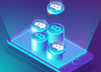 Crypto Exchange Gate.io Floats its Payment Solution Dubbed Gate Pay