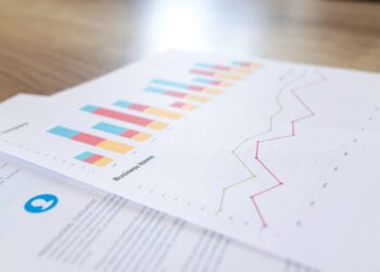 Celo Sees 42% Gains In Last Week As The Broader Crypto Market