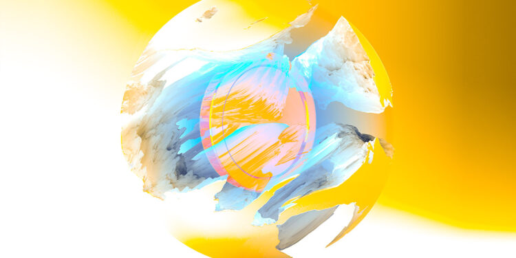 Low-Cap Altcoin Jumps After Surprise Announcement From Crypto Exchange Binance