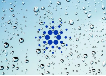 Cardano Registers Milestone With Over 7 Million Native Tokens