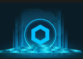 Chainlink Suffers 40% Loss In Last Week